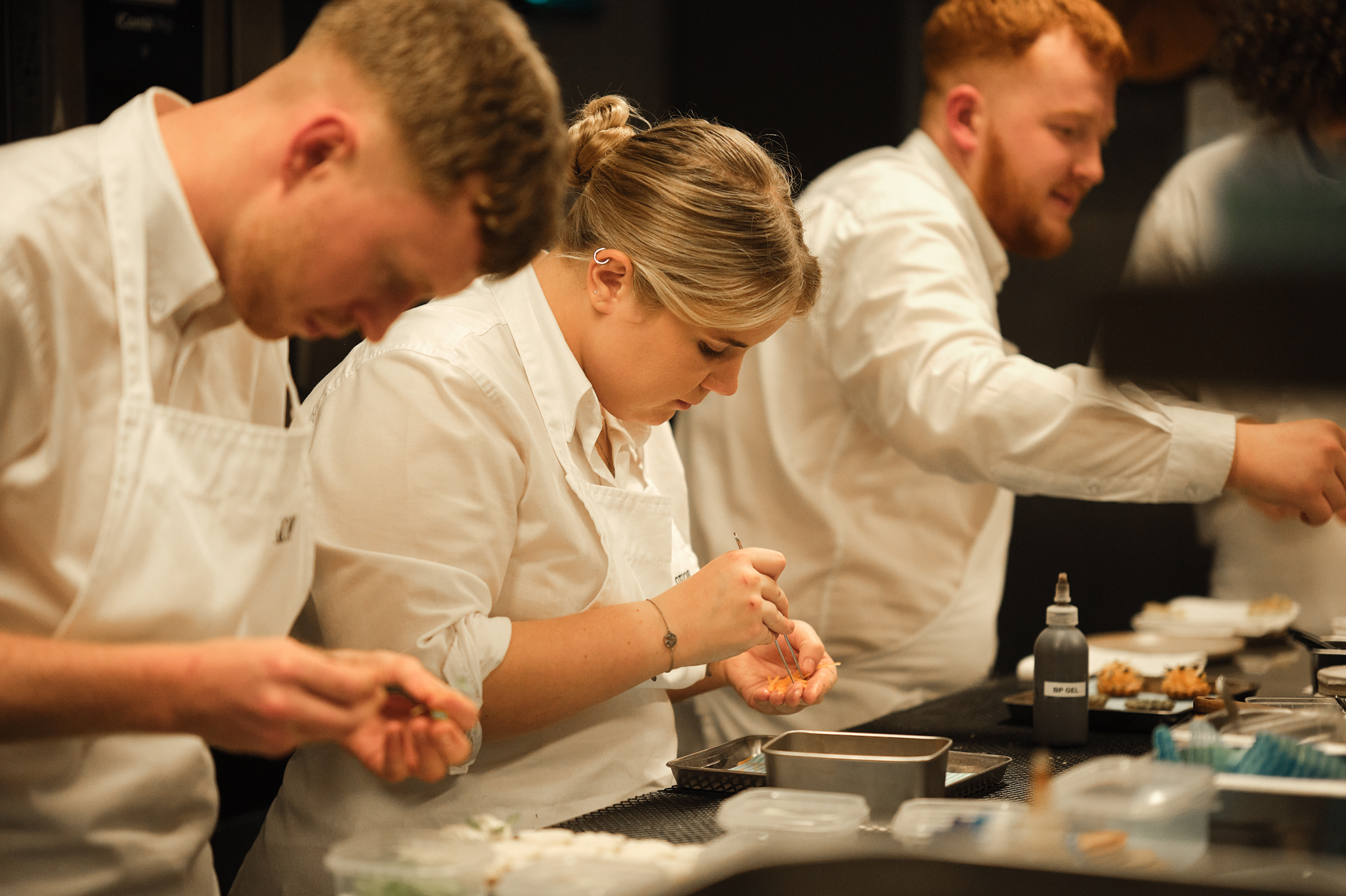 Black t 02 0383 small