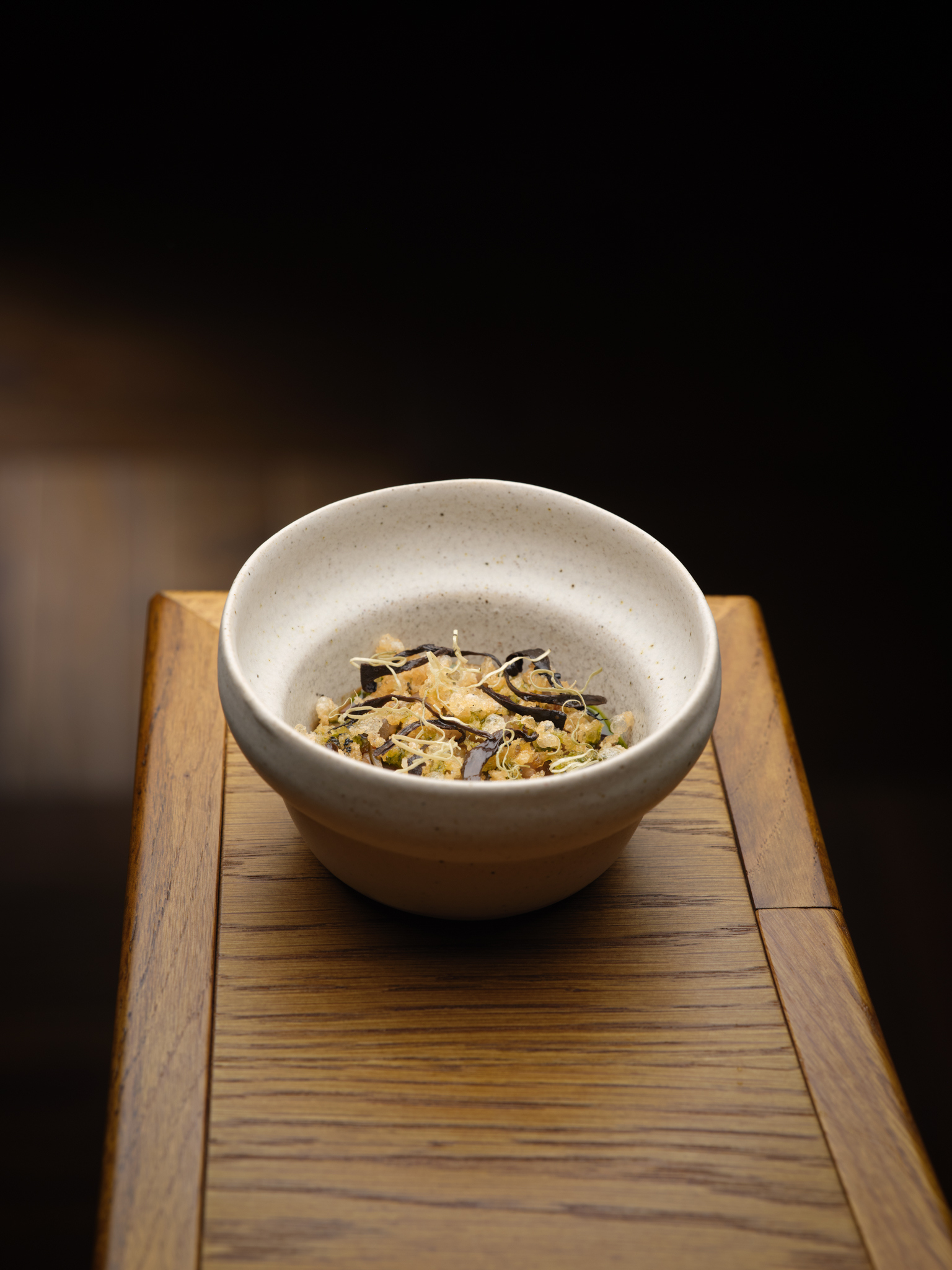 Grains Portrait 52959 small