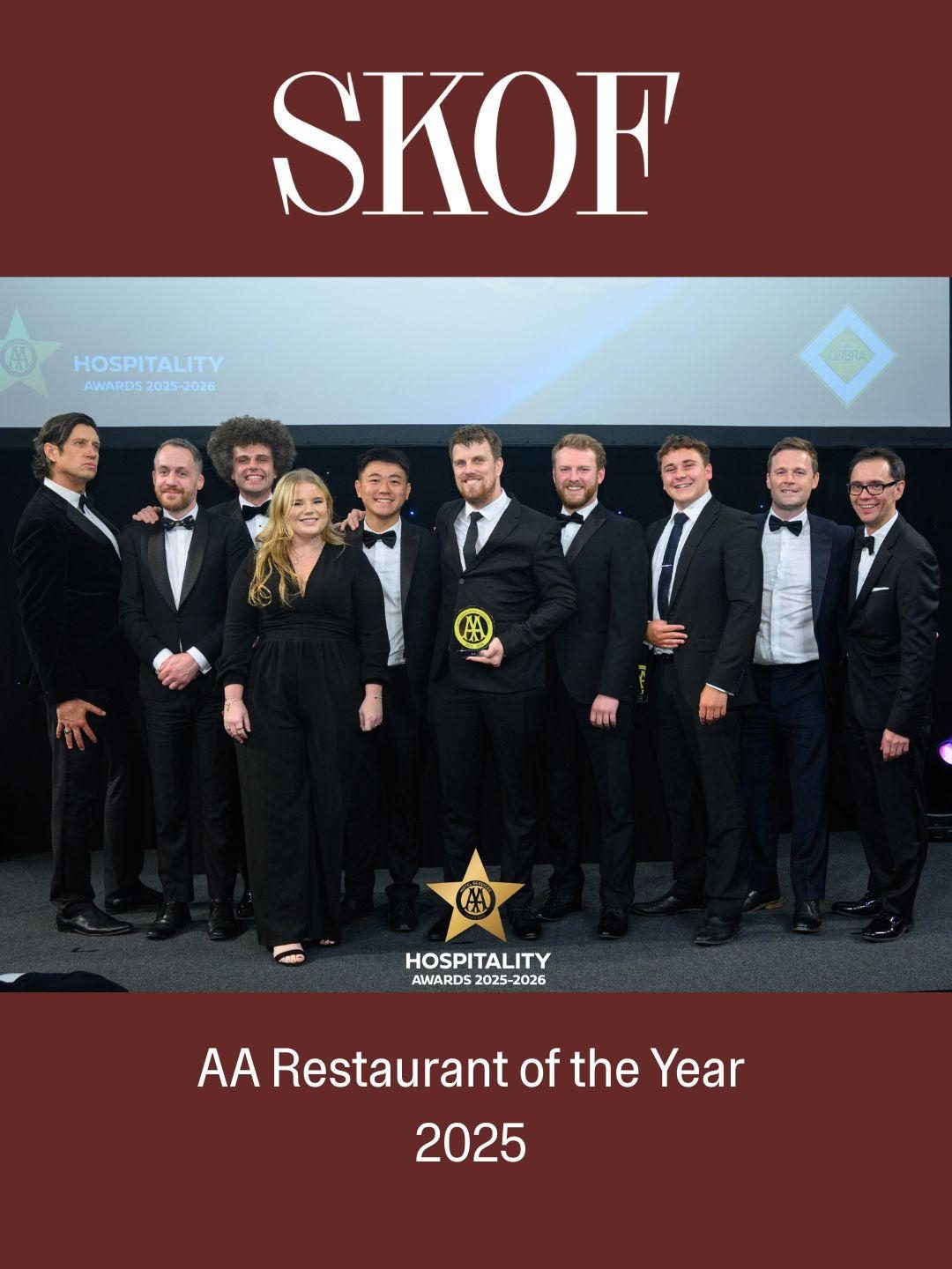 2e6c5d50 79ff 47cf a14f e27d814c43d9