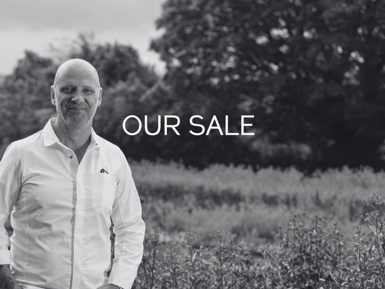 L Enclume Our Sale Black Friday Gift Voucher Simon Rogan