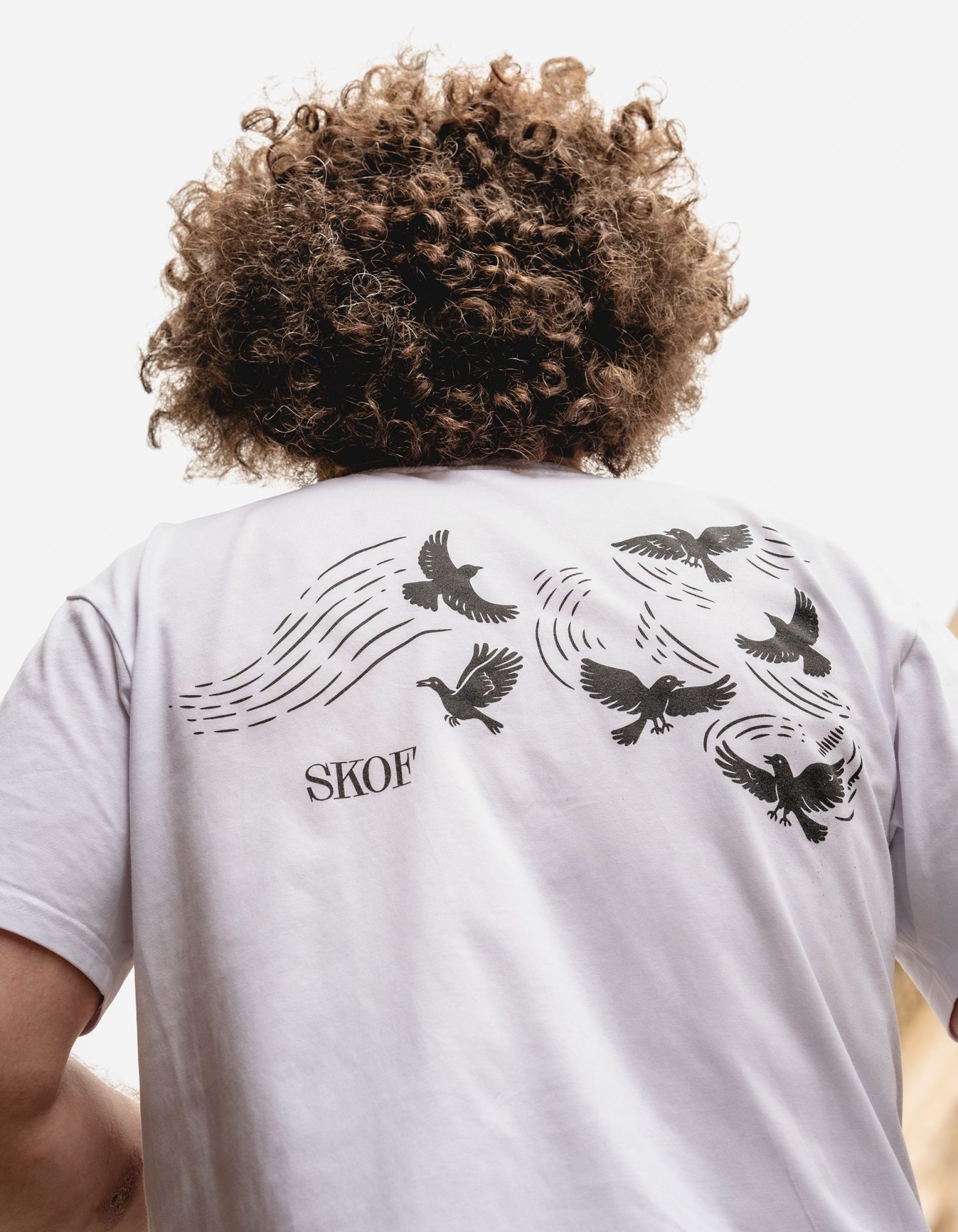 GP Skof Manchester Opening Portrait 6 0