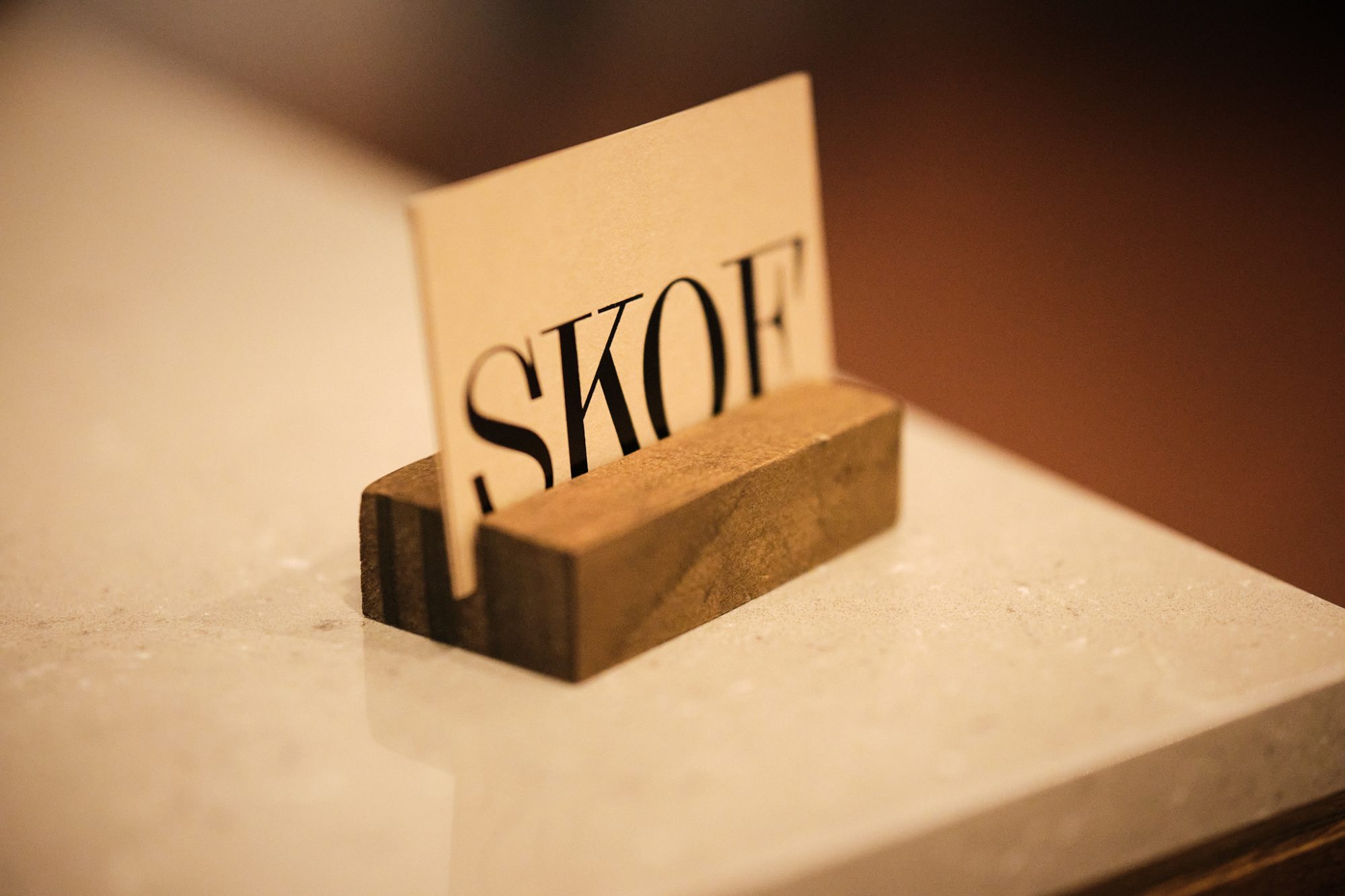 Skof Image