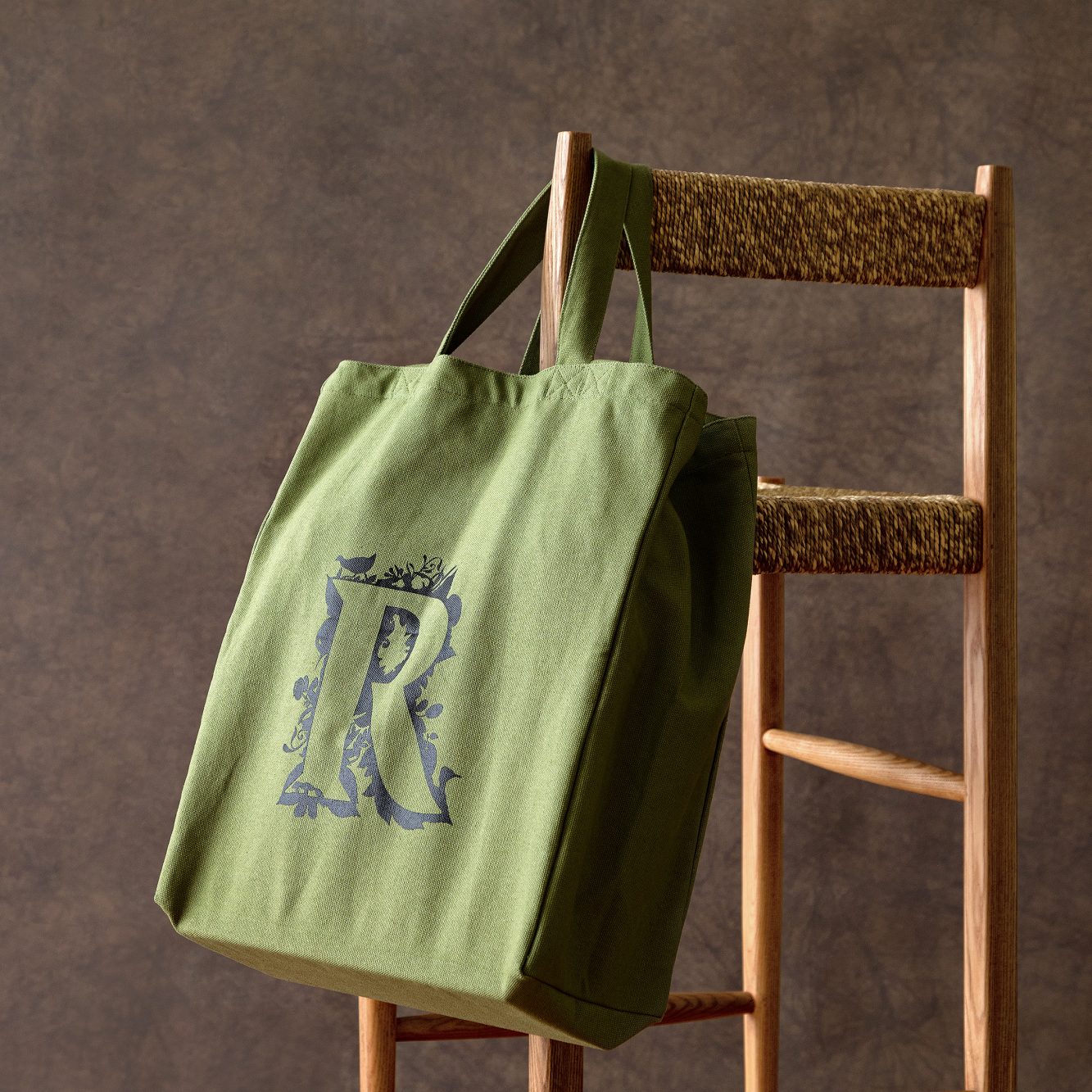 Nkc SRHOME Tote Bag R Landscape copy