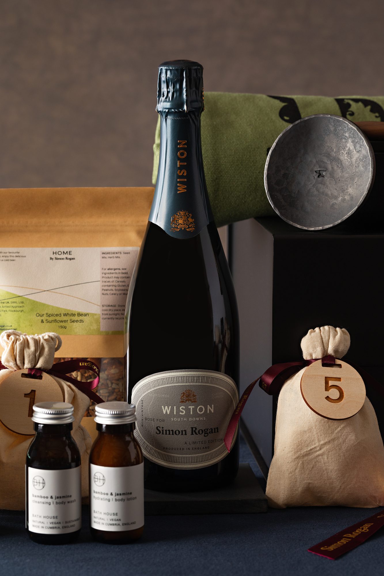 Nkc SR Hampers Christmas Advent Calendar06 copy