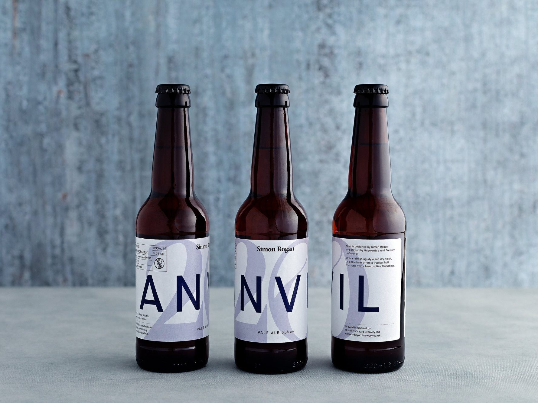 Nkc Home Anvil Beer 01copy