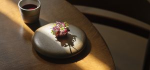 Diana Raddish L Main large