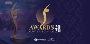 Awards24 Banner 4 scaled