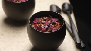 Copy of menu beetroot40141 large