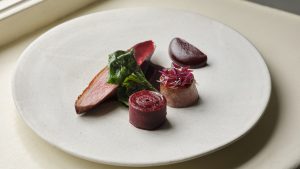 Duck Sauce V2 Rogan Co 30011 Landscape large