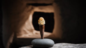 Ice Cream 2002236380