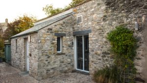 L Enclume Canon Day3 5841