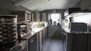 L Enclume Canon Day3 5850