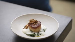 Scallops Sauce Rogan Co 29872 Landscape large