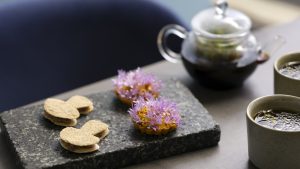 Snacks Rogan Co 29839 Landscape large