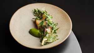 John dory40207 small