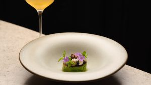 Menu cabbage 40152 small