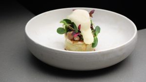 Rogan301123 baker aulis85278527 small