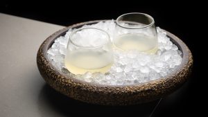 Rogan301123 baker aulis85548554 small