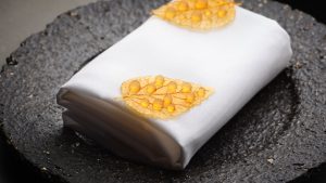 Rogan301123 baker aulis85578557 small