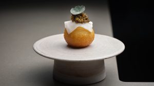 Rogan301123 baker aulis85718571 small