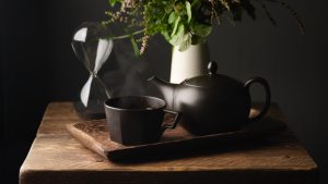 Tea steam 40334 small