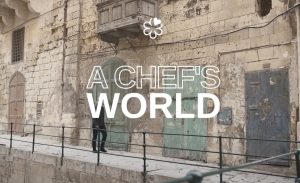 Image 11 12 2024 at 13 37