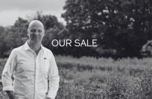 L Enclume Our Sale Black Friday Gift Voucher Simon Rogan