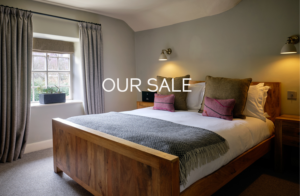 L Enclume Our Sale Black Friday Stay Dine Our Rooms