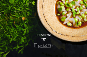 La Liste 1500 x 976 px