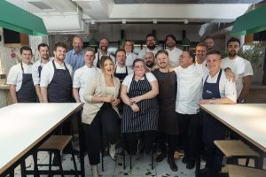 Ascot Chefs Preview 033 9824