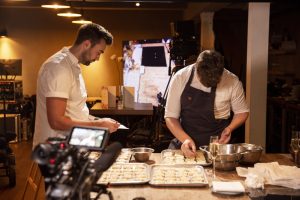 Ascot Chefs Preview 053 9857