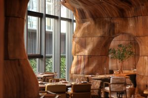 Photo 15 2 2025 11 45 39 PM 4