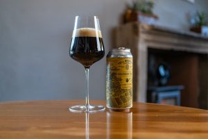 SMALL Rogan Co Stills 14