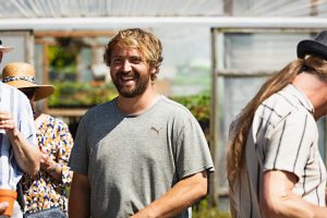 Nkc Our Farm Experience 11 copy