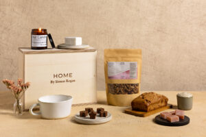 Nkc SRHOME Mothers Day2026 Hamper Landscape