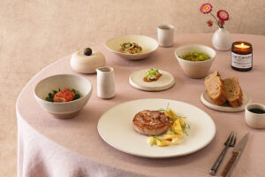 Nkc SRHOME Valentines2026 Group Landscape copy