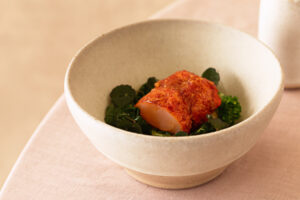 Nkc SRHOME Valentines2026 Lobster Landscape copy