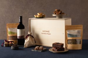 Nkc SR Hampers Christmas Weekend Landscape copy