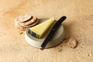 Nkc SR Products Ramson Cheese 03 copy