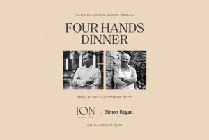 836 F8 D9 E 0 E04 4 E42 A33 D EF8 F999 A951 E