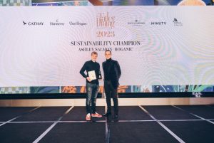 Whats App Image 2023 01 31 at 03 27 53