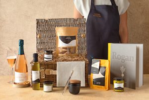 Nkc HOME Non Christmas Hampers The Simon Rogan Collection Hampers Landscape 1