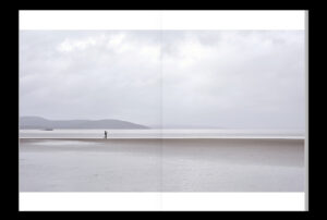 G Px C Bx SR spreads newsletter