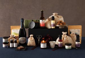 Nkc SR Hampers Christmas Advent Calendar01 Landscape copy