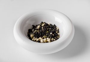 Alex Simon Dishes Justin De Souza 50