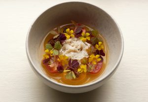 Crab Sauce Rogan Co 29976 Portrait large