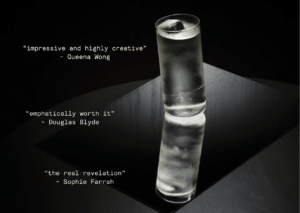 Aulis London Industry Feedback SR News Blog