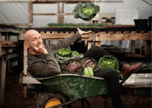 Cartmel Feb Newsletter