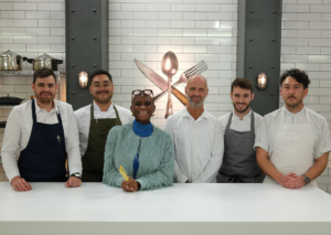 GBM 2026 Simon Rogan 1