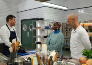 GBM 2026 Simon Rogan 3